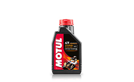 MOTUL 7100 10W/60 4T