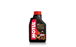 MOTUL 7100 20W/50 4T