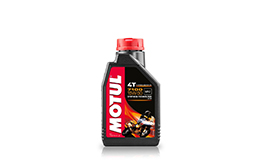 MOTUL 7100 15W/50 4T