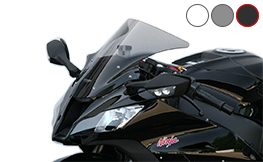 Originalformscheibe, ZX-10R 2011-15