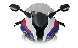 Originalformscheibe, S1000RR 2019