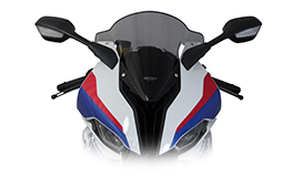 Originalformscheibe, S1000RR 2019