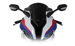 Originalformscheibe, S1000RR 2019