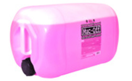 Muc-Off Nano Tech Cleaner 25L