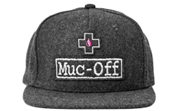 EMuc492-039-HAT001