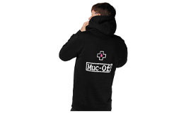 EMuc492-039-HOOD025