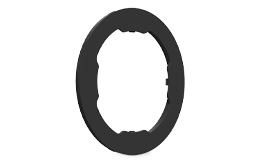 Quad Lock - MAG Ring Black