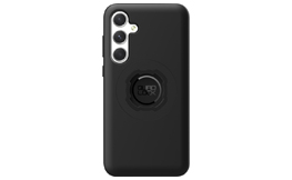 MAG Case - Samsung Galaxy A35