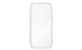 Quad Lock Poncho - iPhone 16 Pro