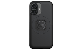 Quad Lock MAG Case - iPhone 17
