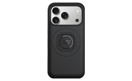Quad Lock MAG Case - iPhone 17 Pro