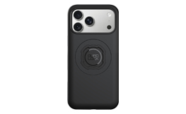 Quad Lock MAG Case - iPhone 17 Pro Max