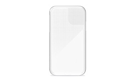 Quad Lock Poncho - iPhone 11