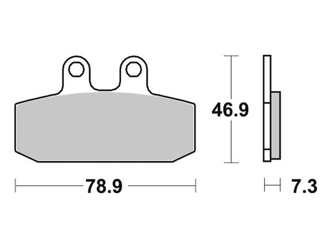 ESBSD2750-588HF_Z2.jpg