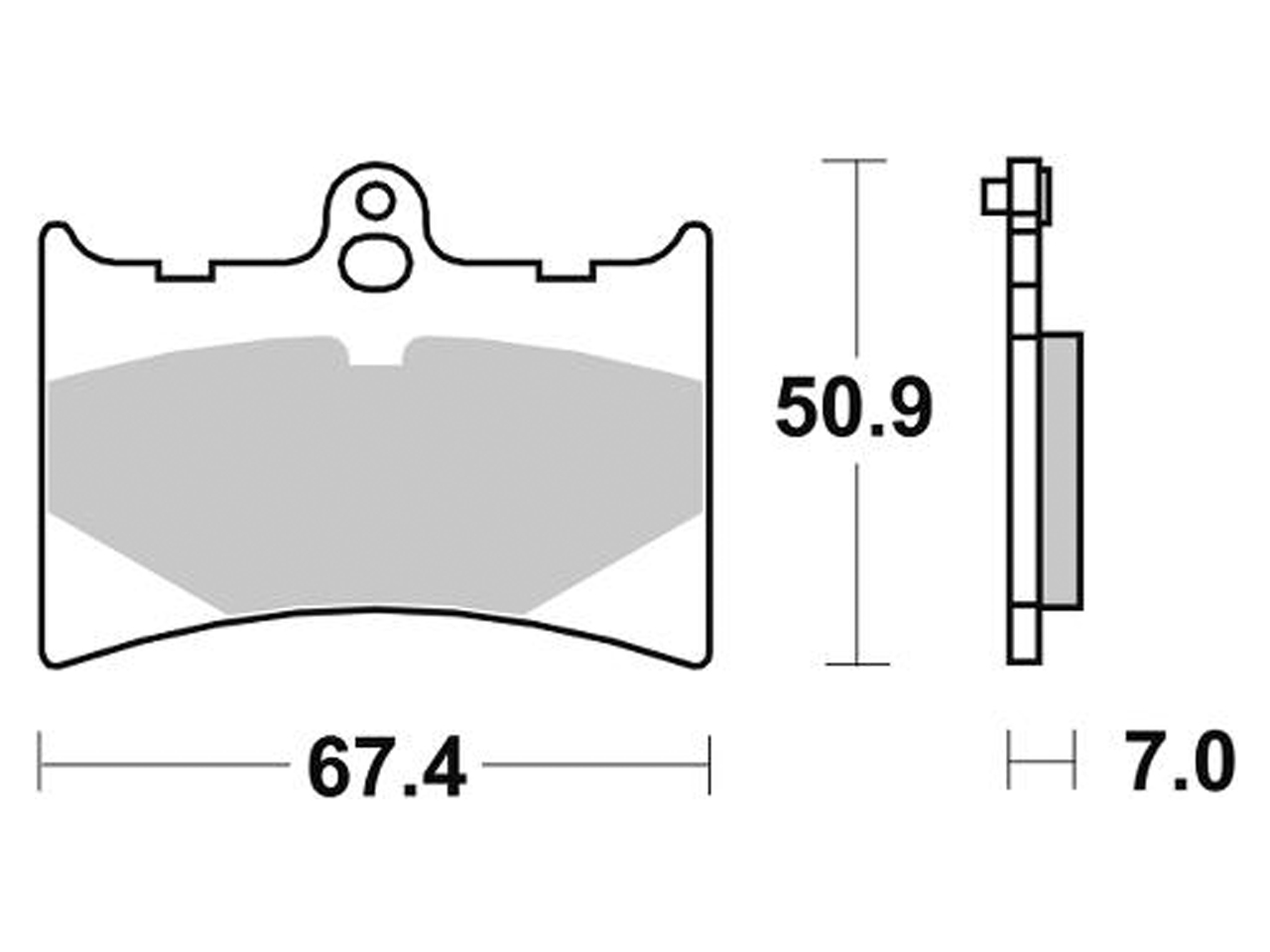 ESBSD2750-601HF_Z2.jpg