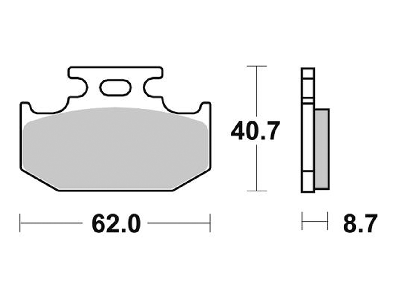 ESBSD2750-632HF_Z2.jpg