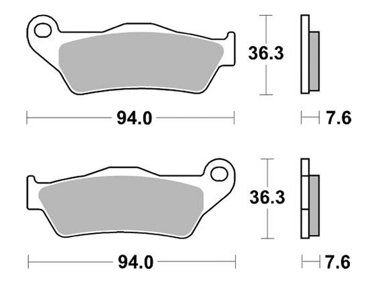 ESBSD2750-671HF_Z2.jpg