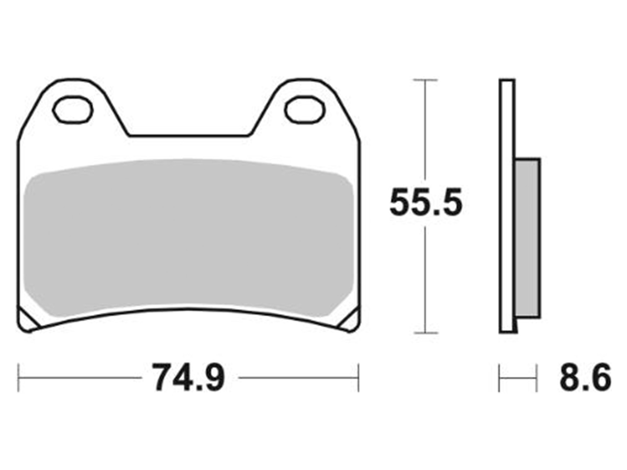 ESBSD2750-706HF_Z2.jpg