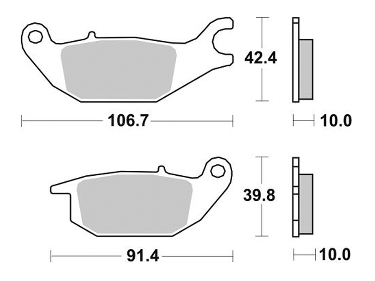 ESBSD2750-784HF_Z2.jpg