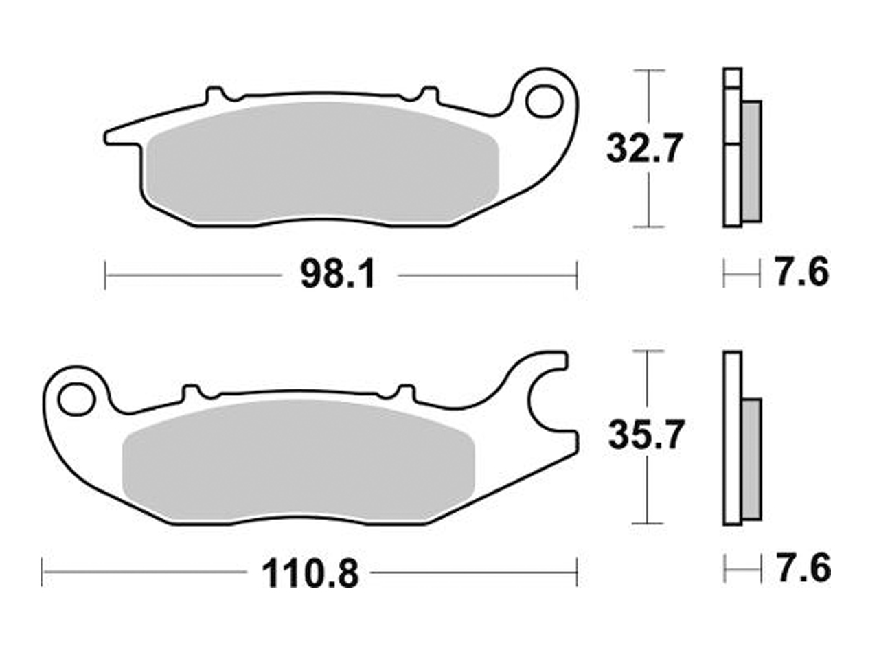 ESBSD2750-797HF_Z2.jpg