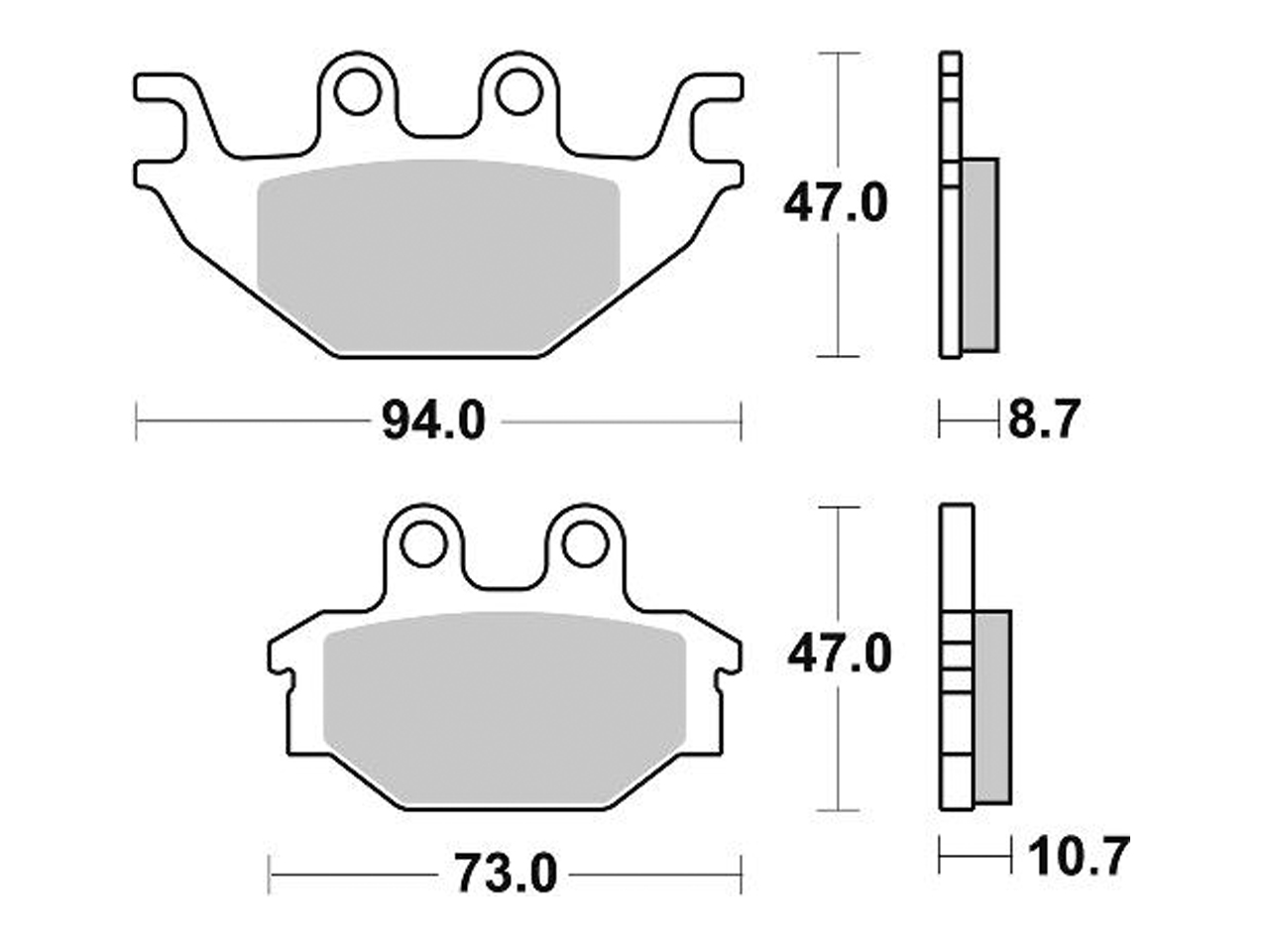 ESBSD2750-810HF_Z2.jpg