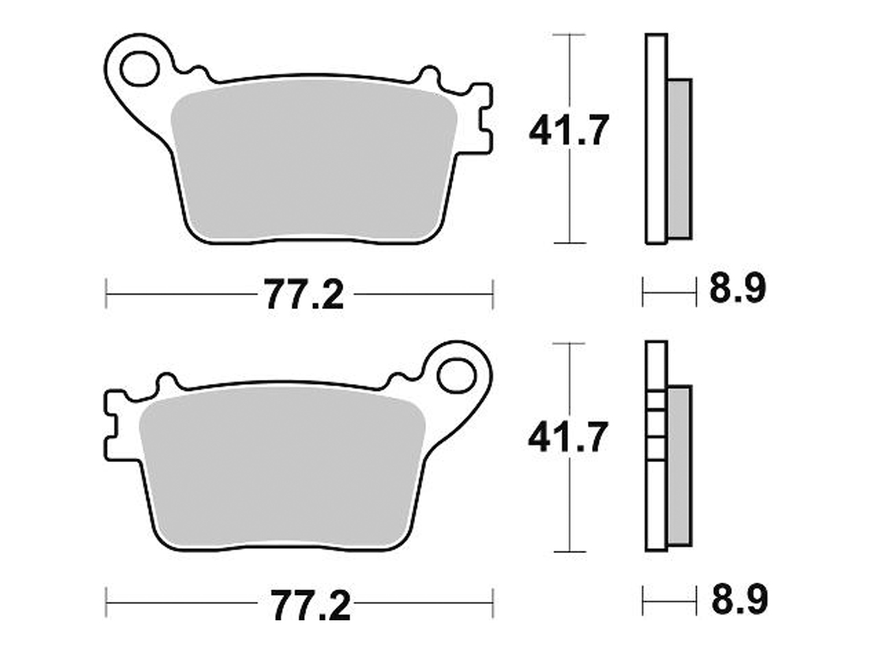 ESBSD2750-834HF_Z2.jpg