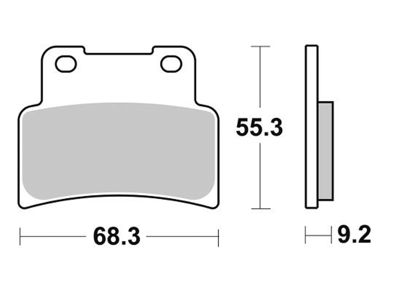 ESBSD2750-844HF_Z2.jpg