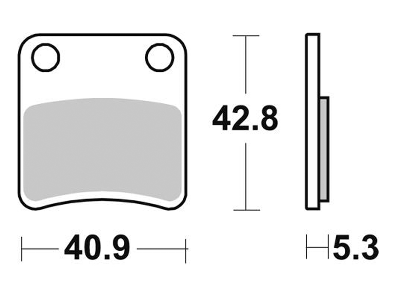 ESBSD2750-879HF_Z2.jpg