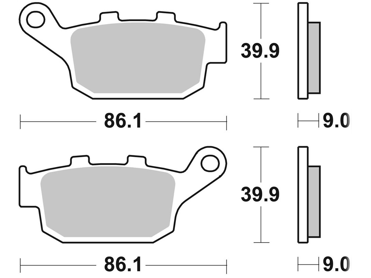 ESBSD2750-881HF_Z2.jpg