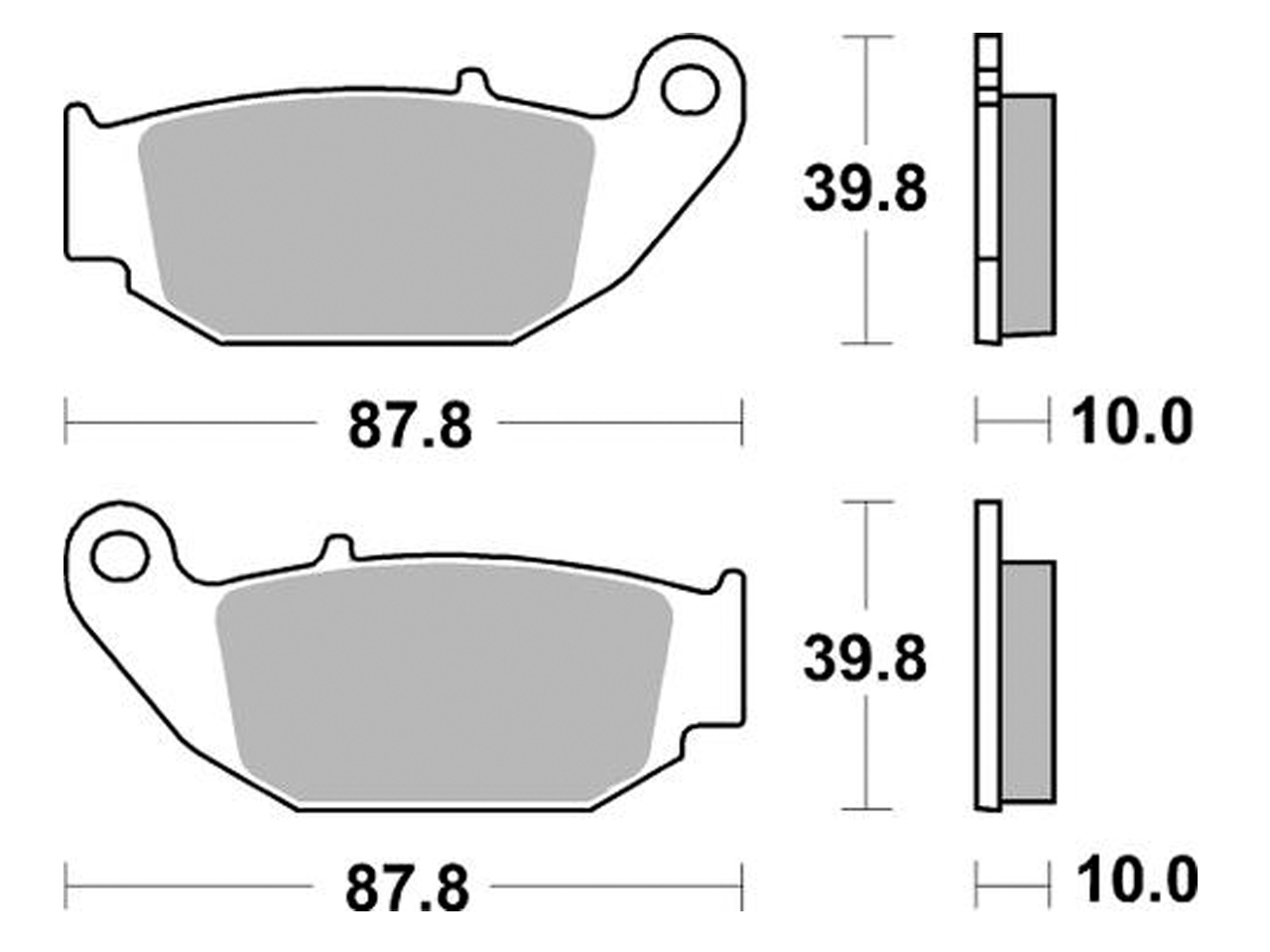 ESBSD2750-915HF_Z2.jpg