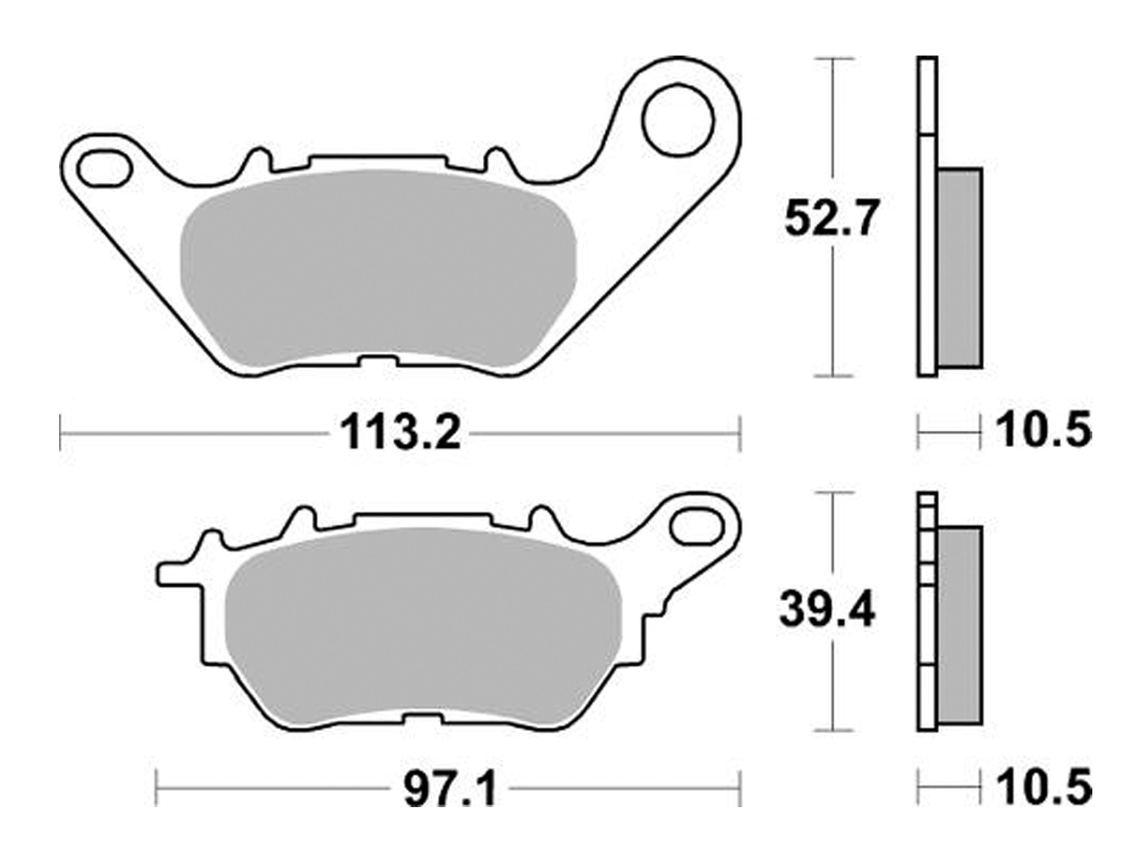 ESBSD2750-932HF_Z2.jpg