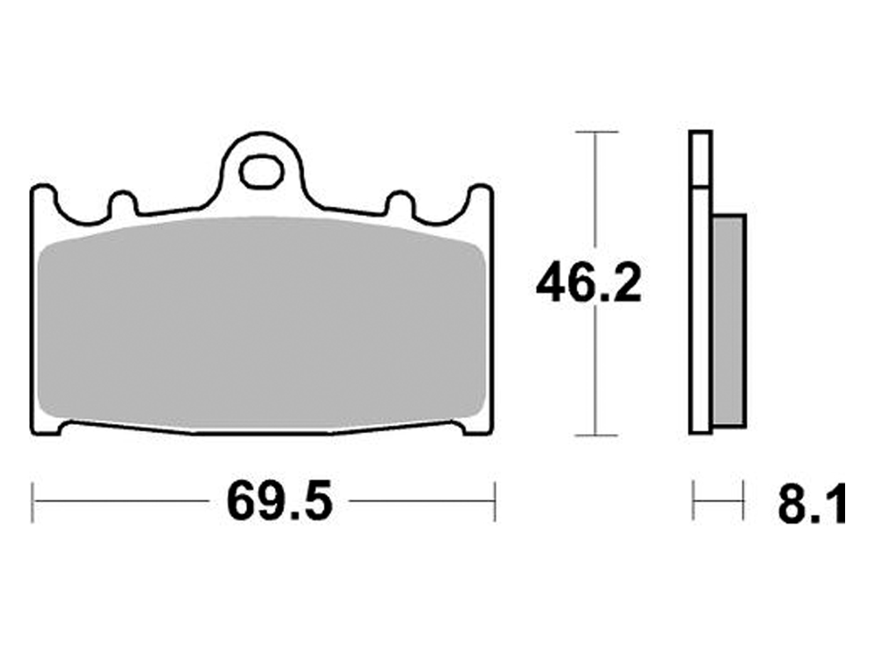 ESBSD2753-631HS_Z2.jpg