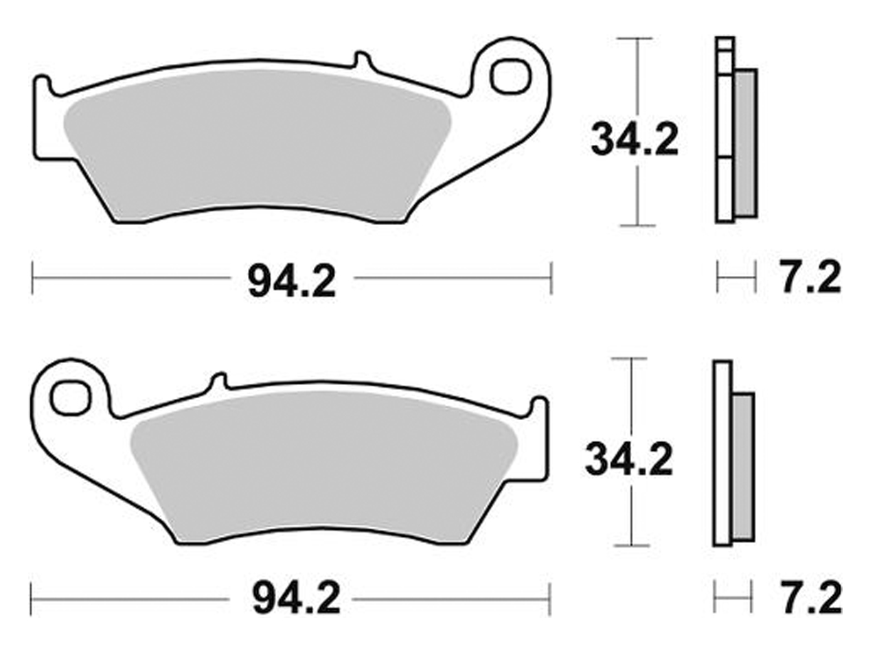 ESBSD2753-694HS_Z2.jpg