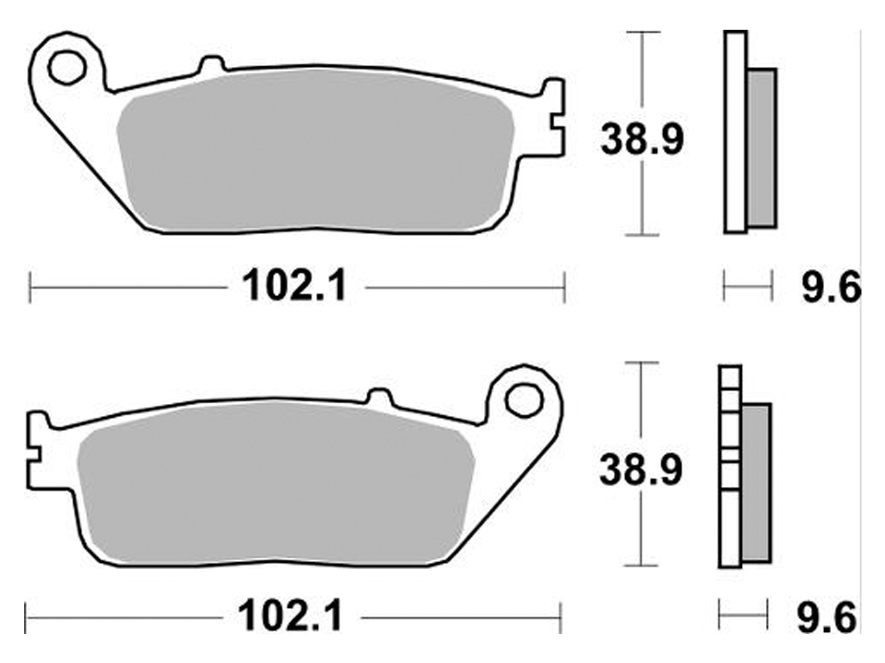 ESBSD2753-700HS_Z2.jpg