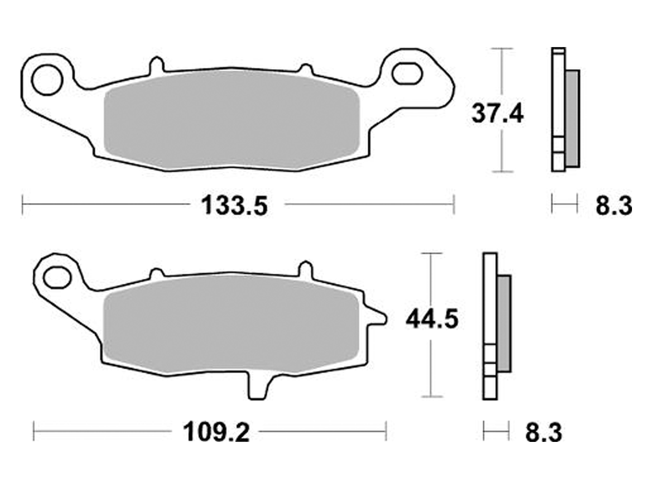 ESBSD2753-705HS_Z2.jpg