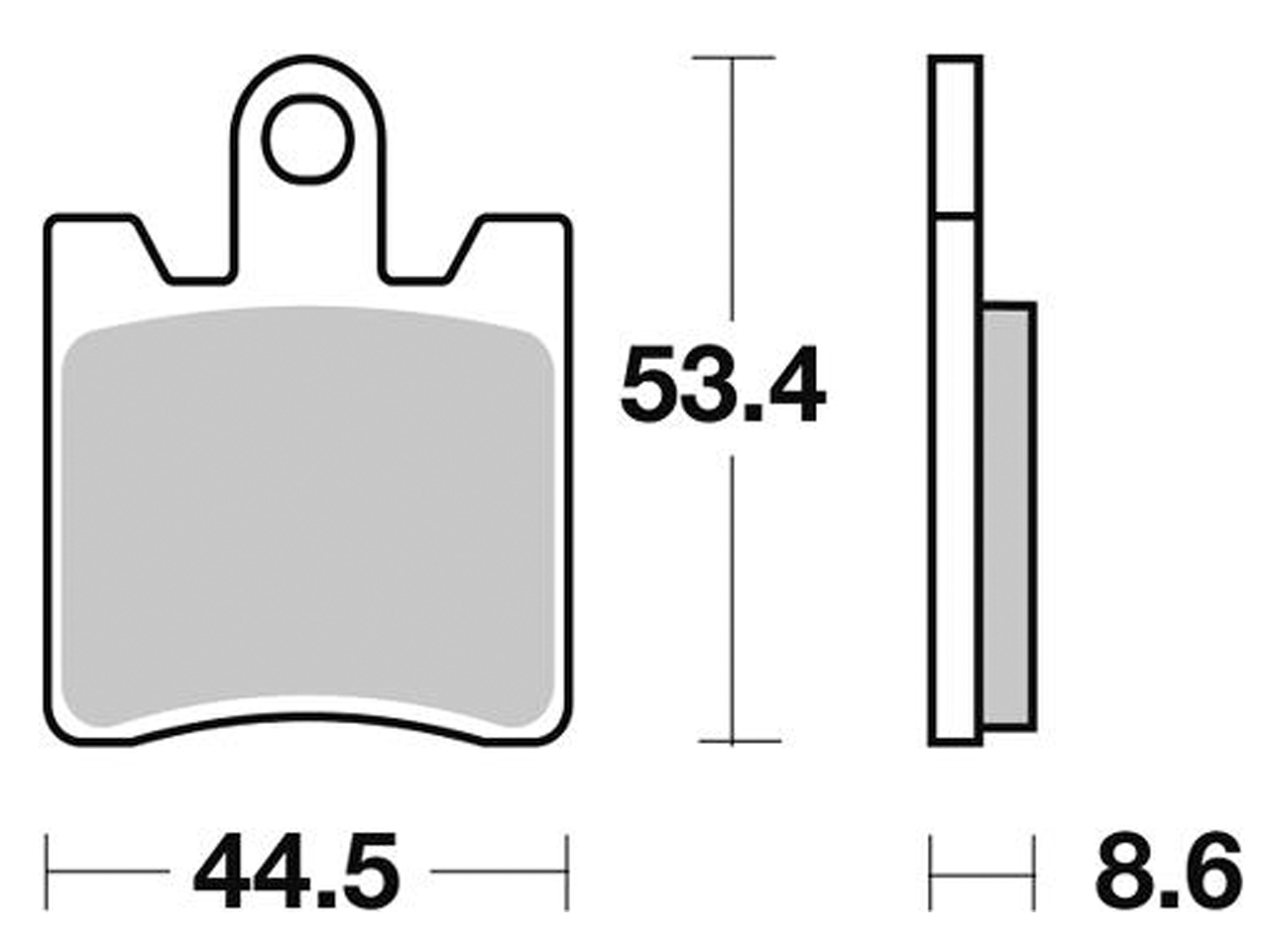 ESBSD2753-740HS_Z2.jpg