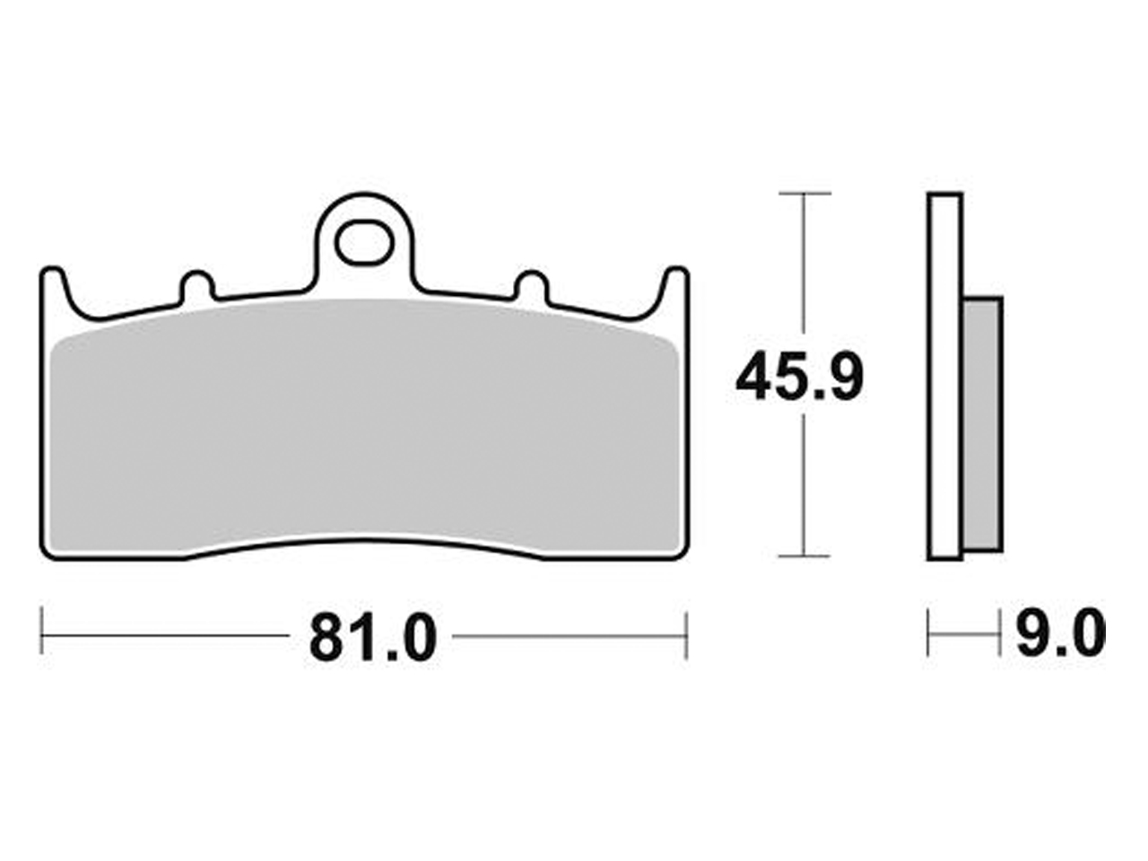 ESBSD2753-778HS_Z2.jpg