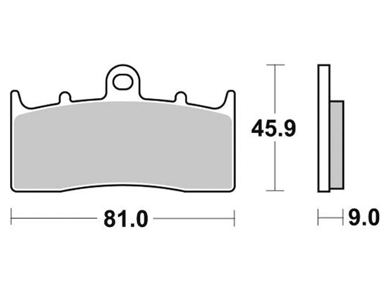 ESBSD2753-778SP_Z2.jpg