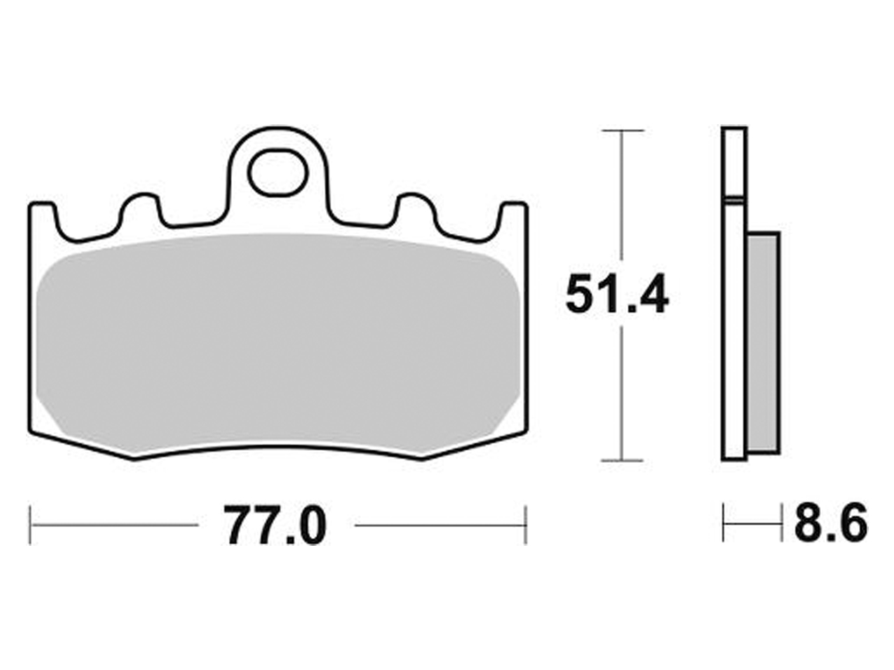 ESBSD2753-796HS_Z2.jpg