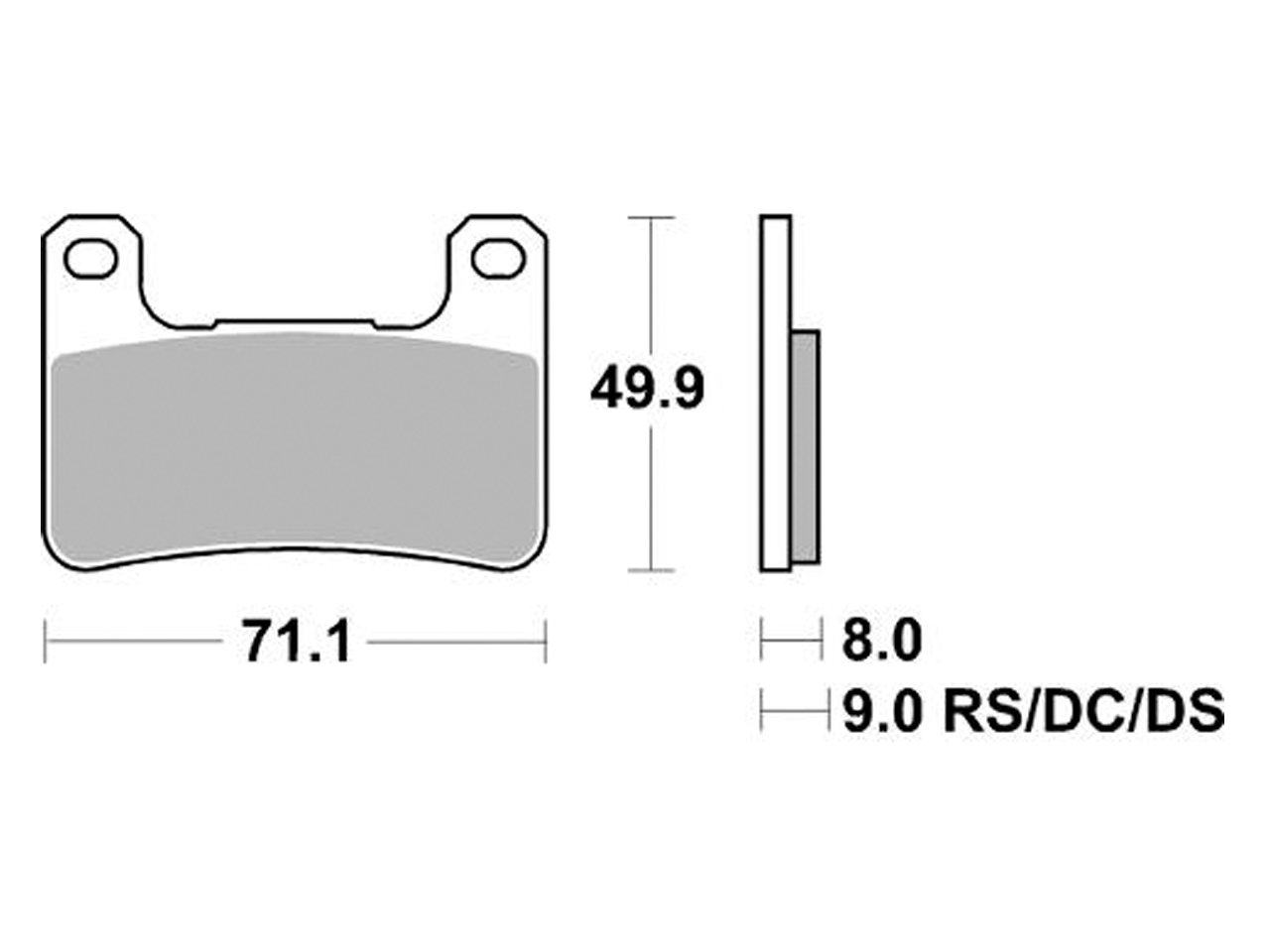 ESBSD2753-806SP_Z2.jpg