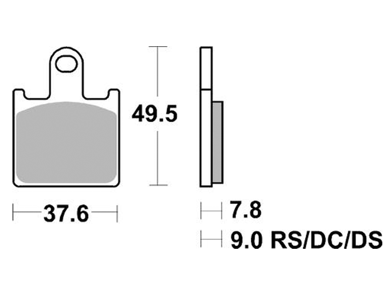 ESBSD2753-838HS_Z2.jpg