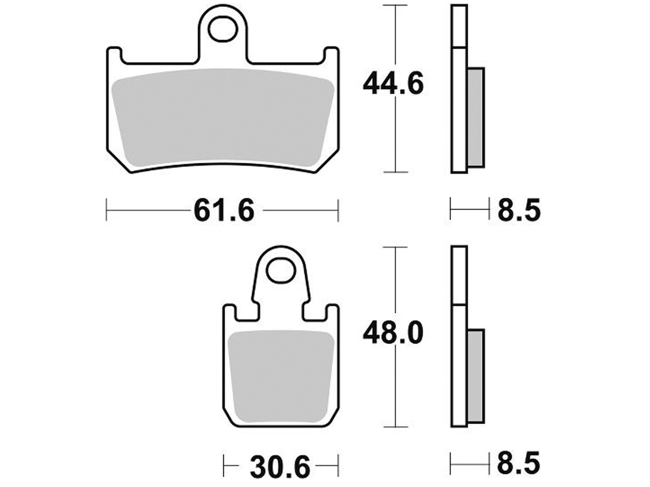 ESBSD2753-839HS_Z2.jpg