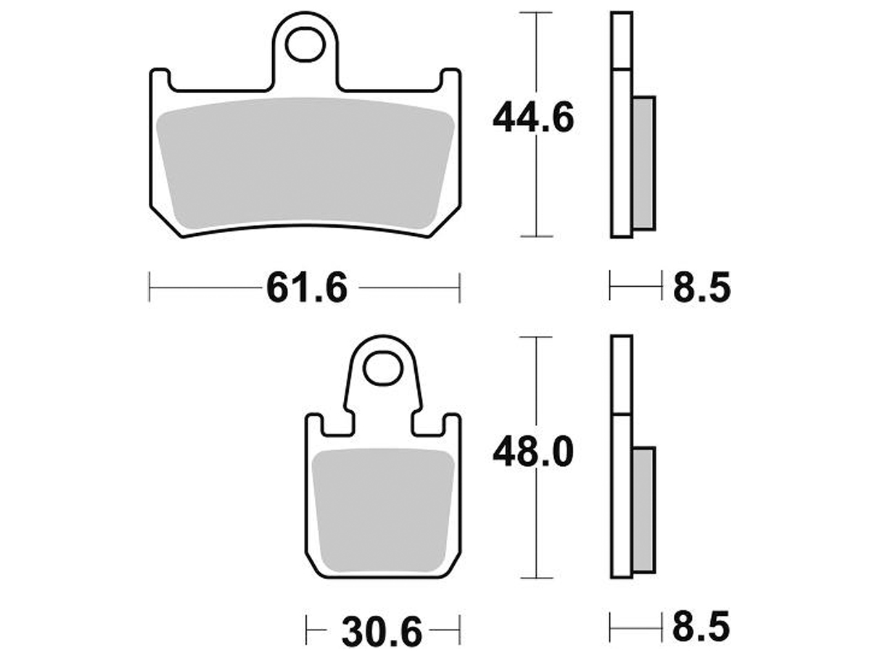 ESBSD2753-839SP_Z2.jpg