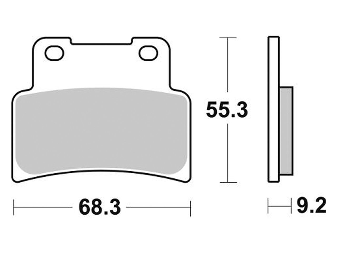 ESBSD2753-844HS_Z2.jpg