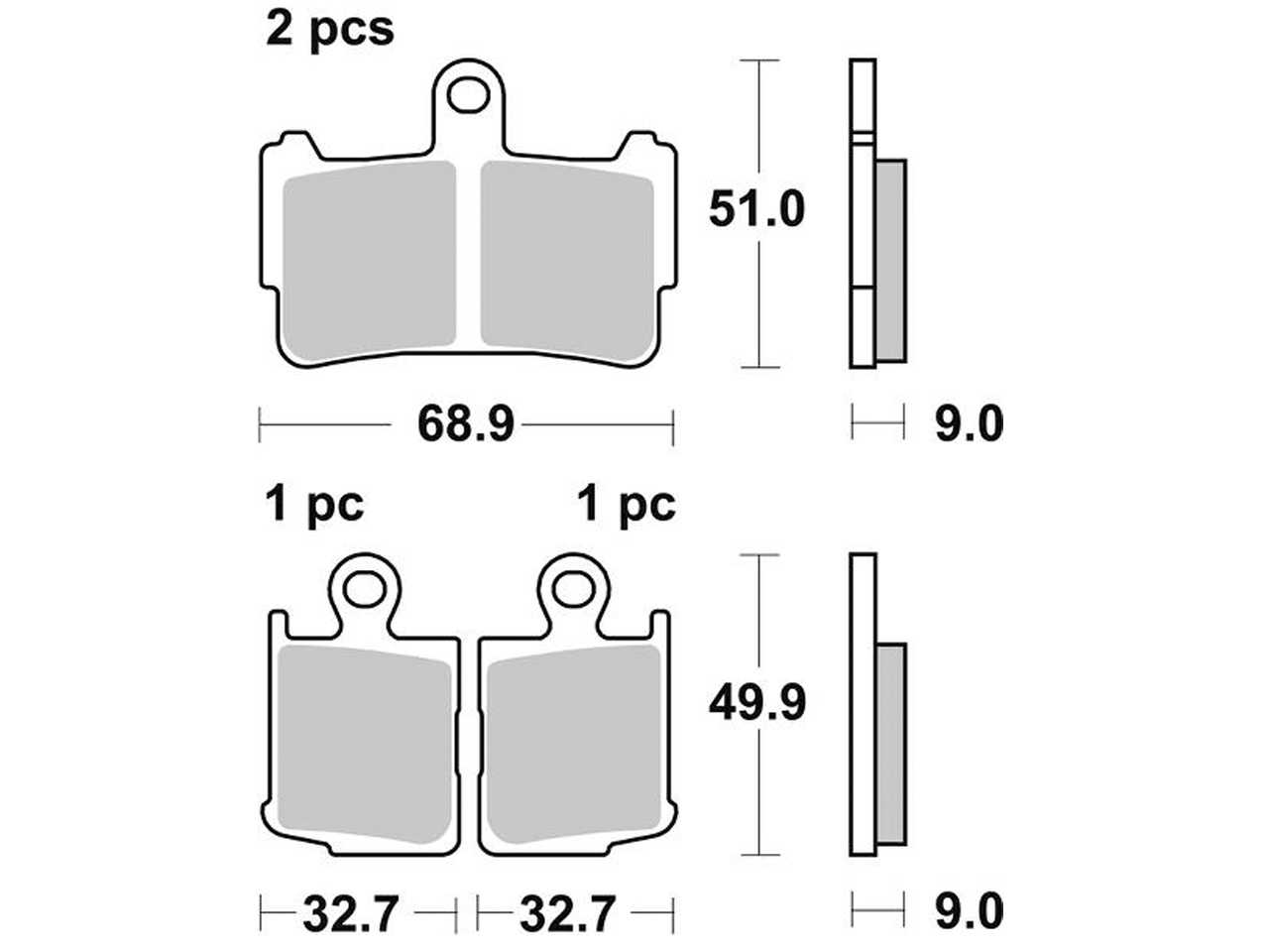 ESBSD2753-869HS_Z2.jpg