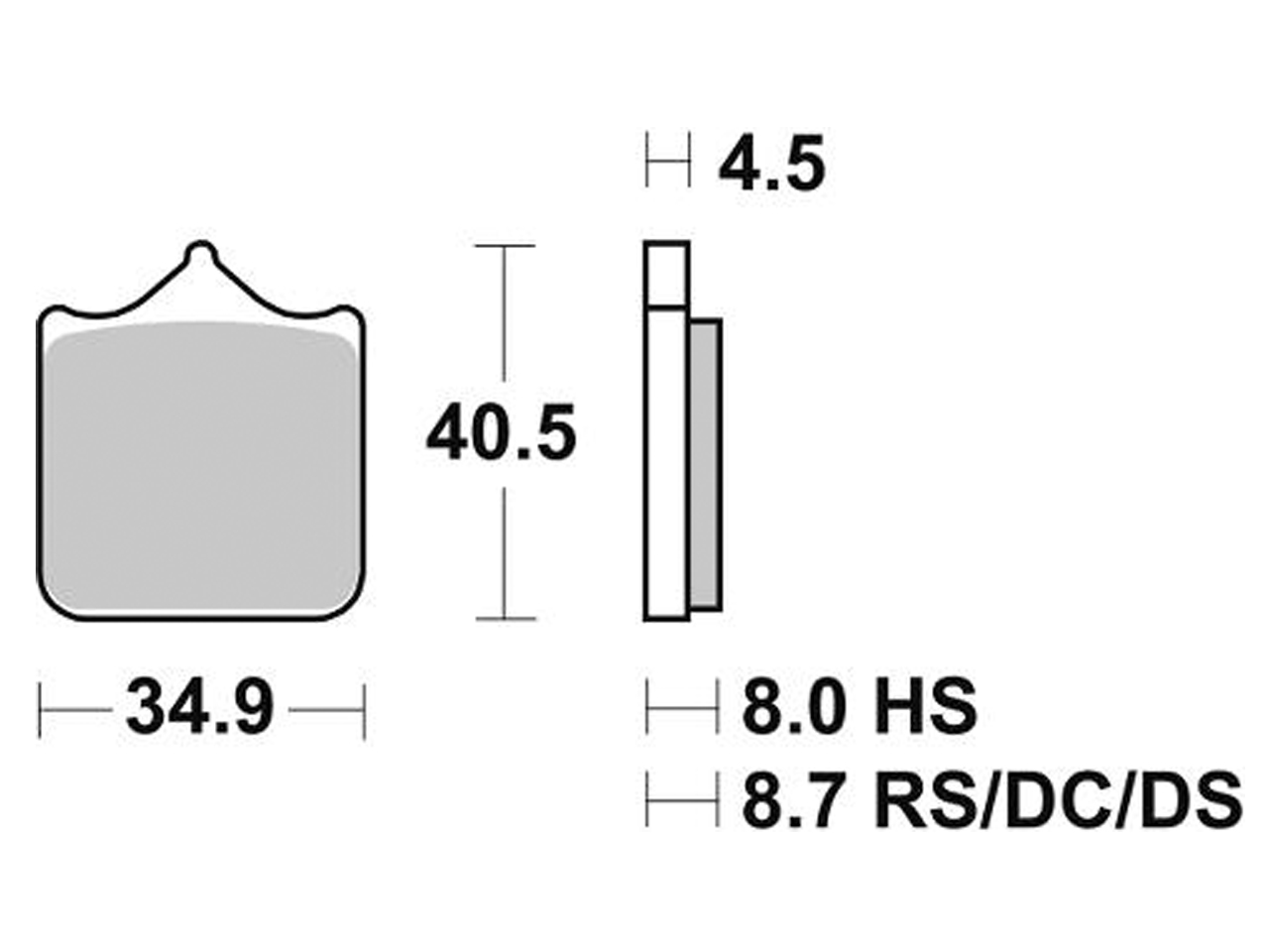 ESBSD2753-870HS_Z2.jpg