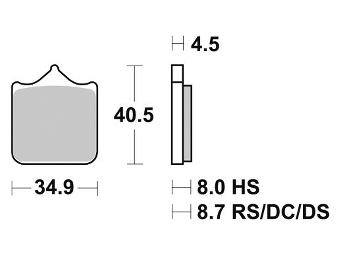 ESBSD2753-870SP_Z2.jpg