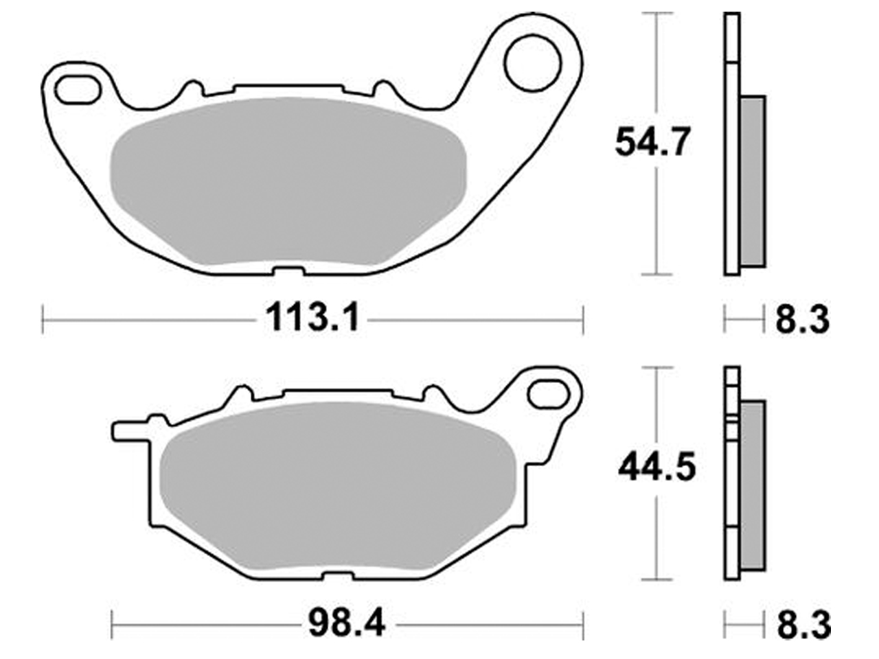 ESBSD2753-931HS_Z2.jpg