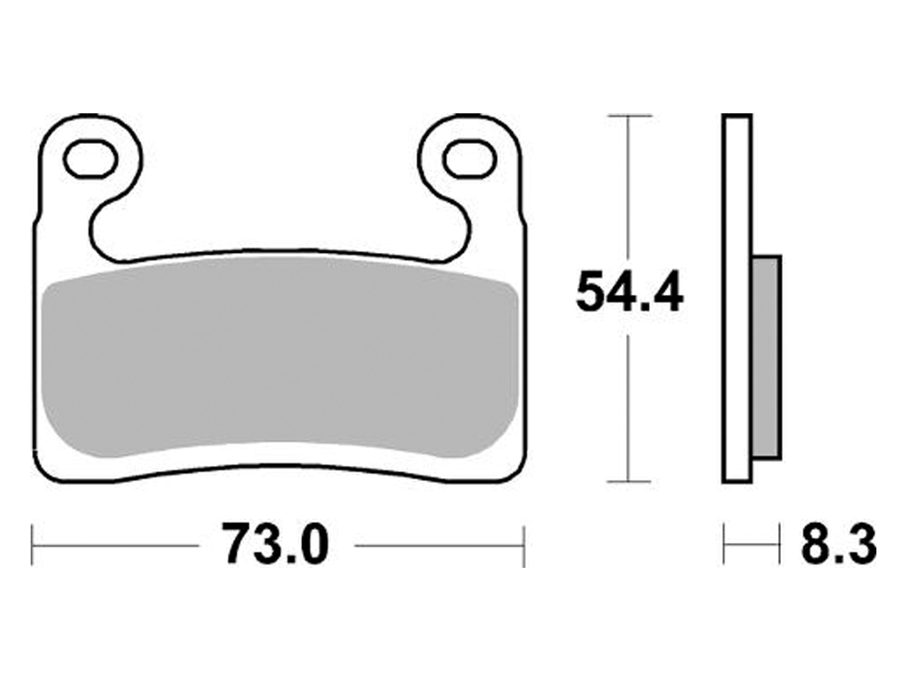 ESBSD2753-960HS_Z2.jpg