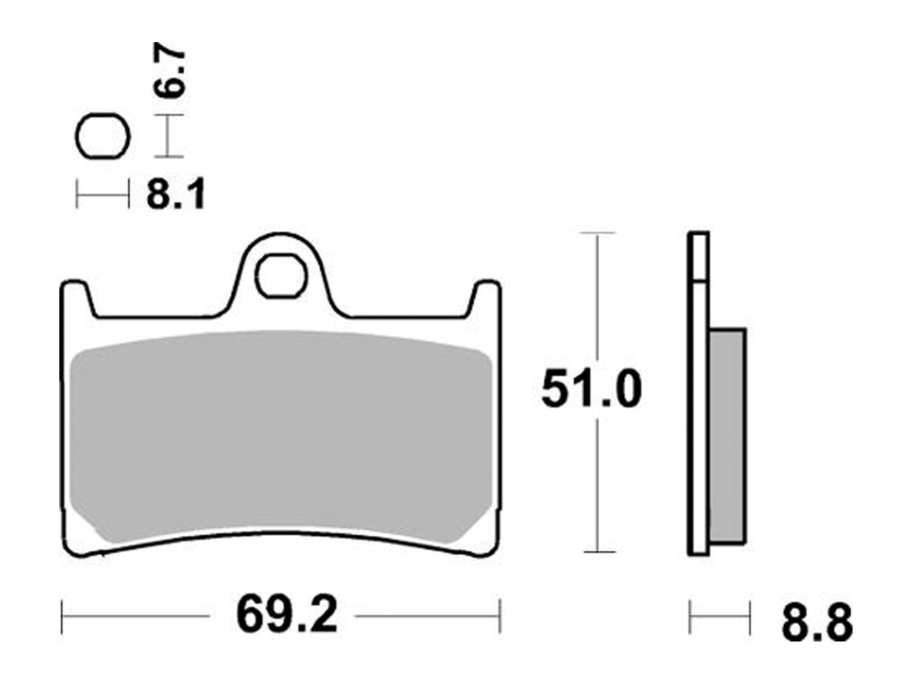 ESBSD2755-634DC_Z2.jpg